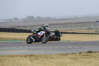 7th-March-2020;Anglesey-Race-Circuit;No-Limits-Track-Day;anglesey-no-limits-trackday;anglesey-photographs;anglesey-trackday-photographs;enduro-digital-images;event-digital-images;eventdigitalimages;no-limits-trackdays;peter-wileman-photography;racing-digital-images;trac-mon;trackday-digital-images;trackday-photos;ty-croes